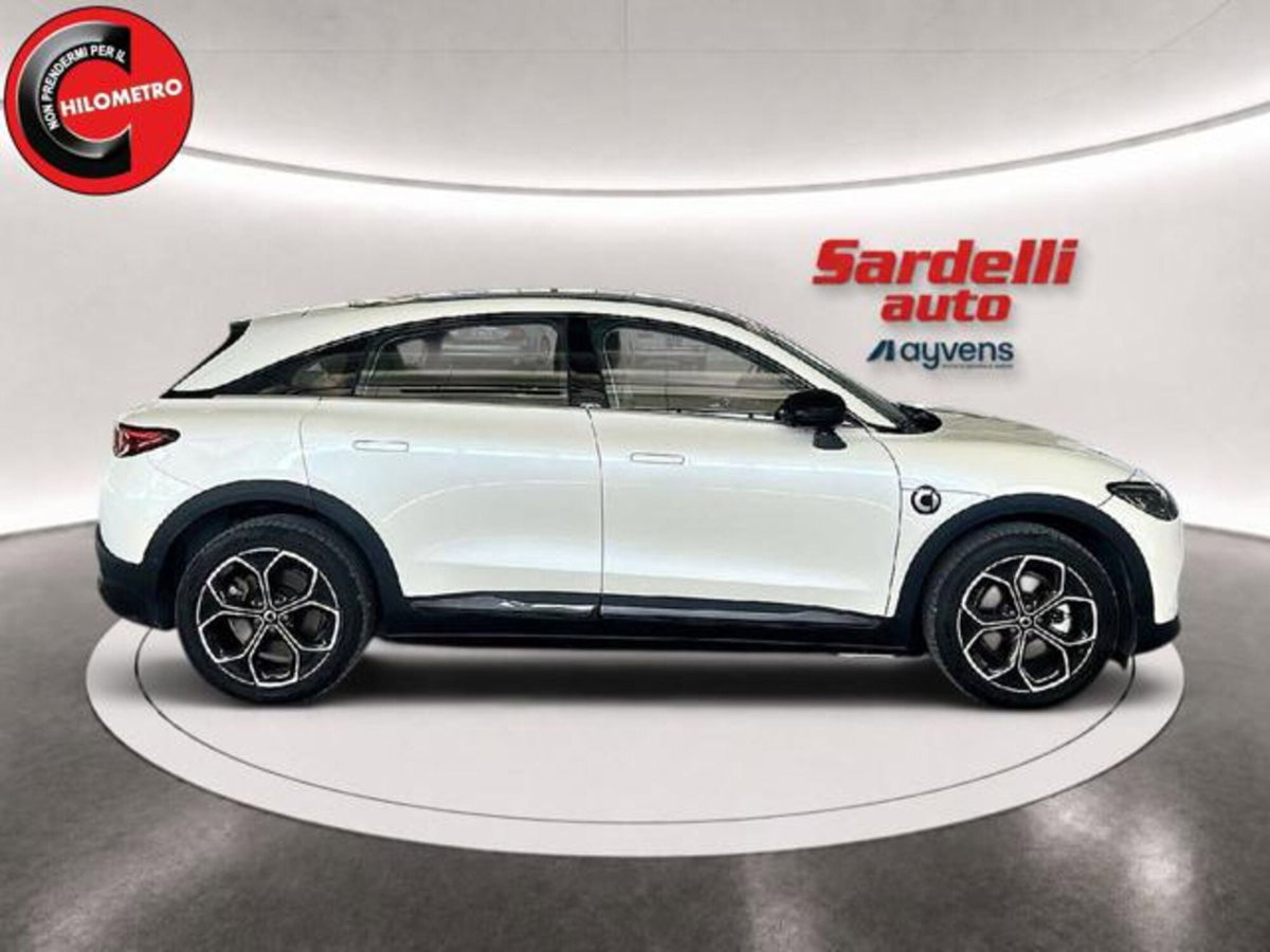 smart #3 Pro (3)