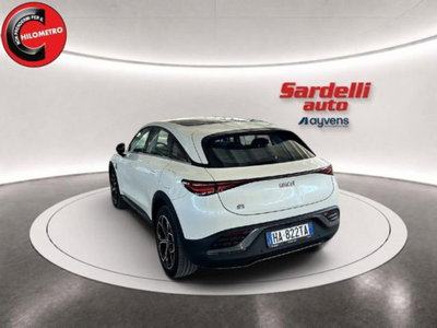 smart #3 Pro (4)