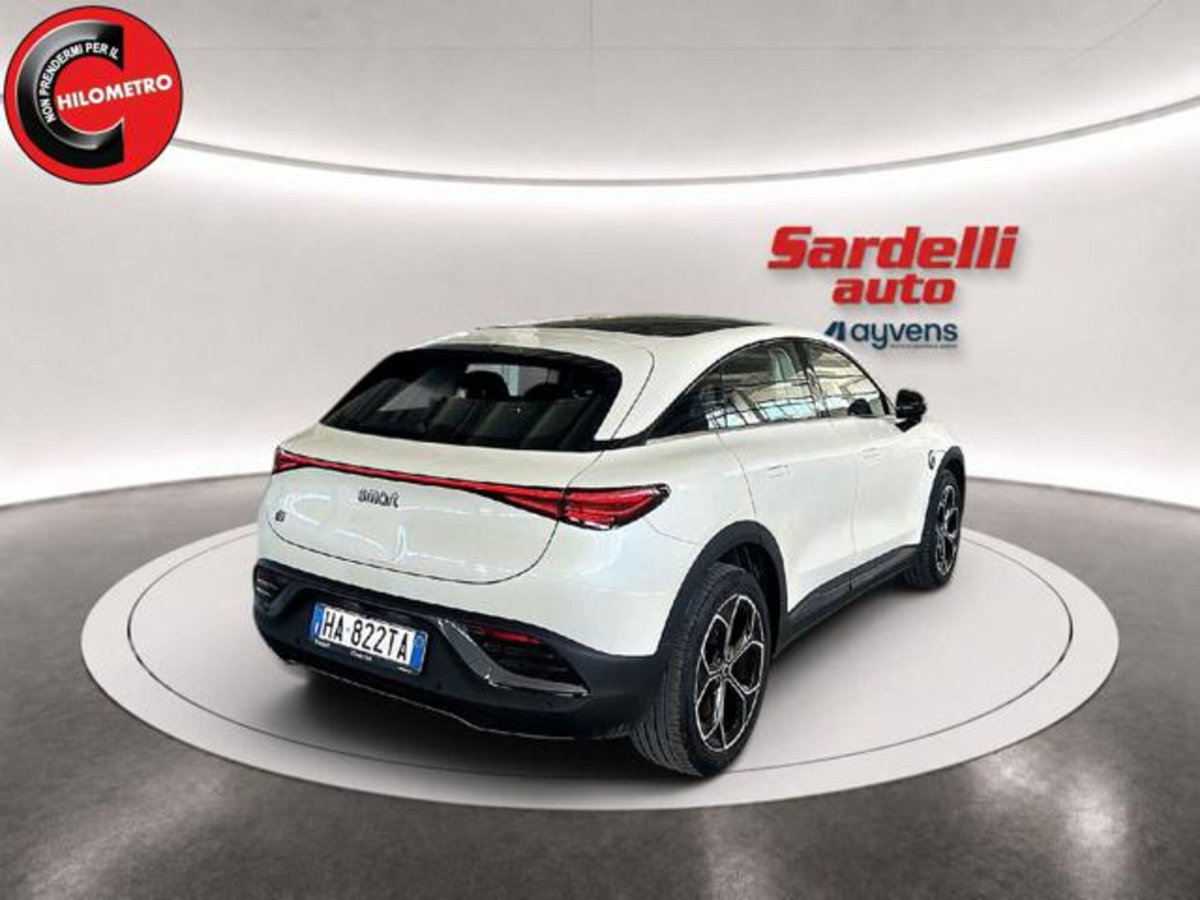 smart #3 Pro (5)