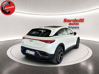 smart #3 Pro (5)