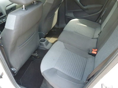 Volkswagen Polo 1.6 TDI DPF 5 porte Comfortline (6)