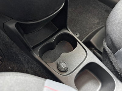 Fiat Panda 1.2 Easy (10)