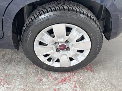 Fiat Panda 1.2 Easy (15)