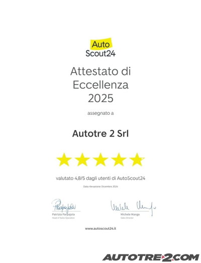 Renault Captur 1.0 eco-g Evolution 100cv (2)