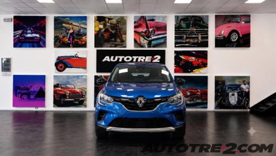 Renault Captur 1.0 eco-g Evolution 100cv (3)