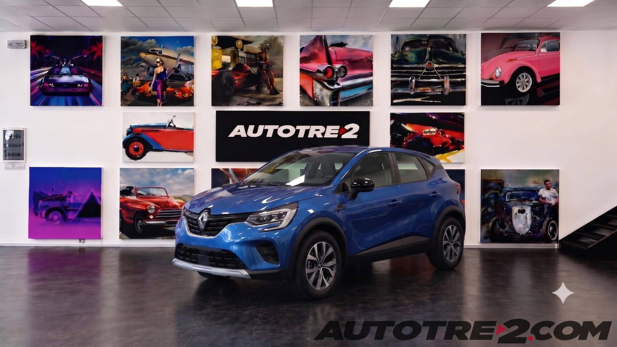 Renault Captur 1.0 eco-g Evolution 100cv (4)