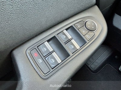 Renault Clio TCe 100 CV 5 porte Zen (15)