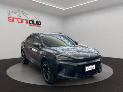 Cupra Formentor 1.5 hybrid 150cv dsg (10)