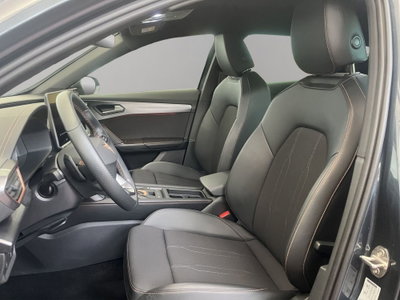 Cupra Formentor 1.5 hybrid 150cv dsg (11)