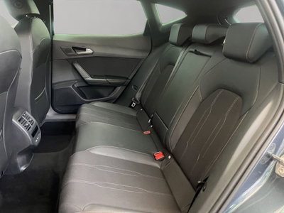 Cupra Formentor 1.5 hybrid 150cv dsg (12)