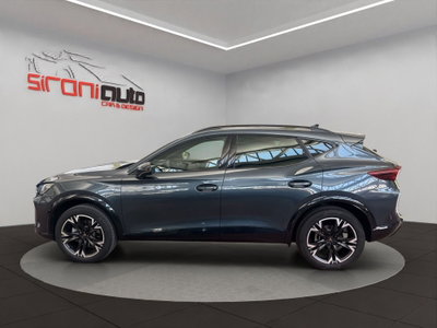 Cupra Formentor 1.5 hybrid 150cv dsg (3)