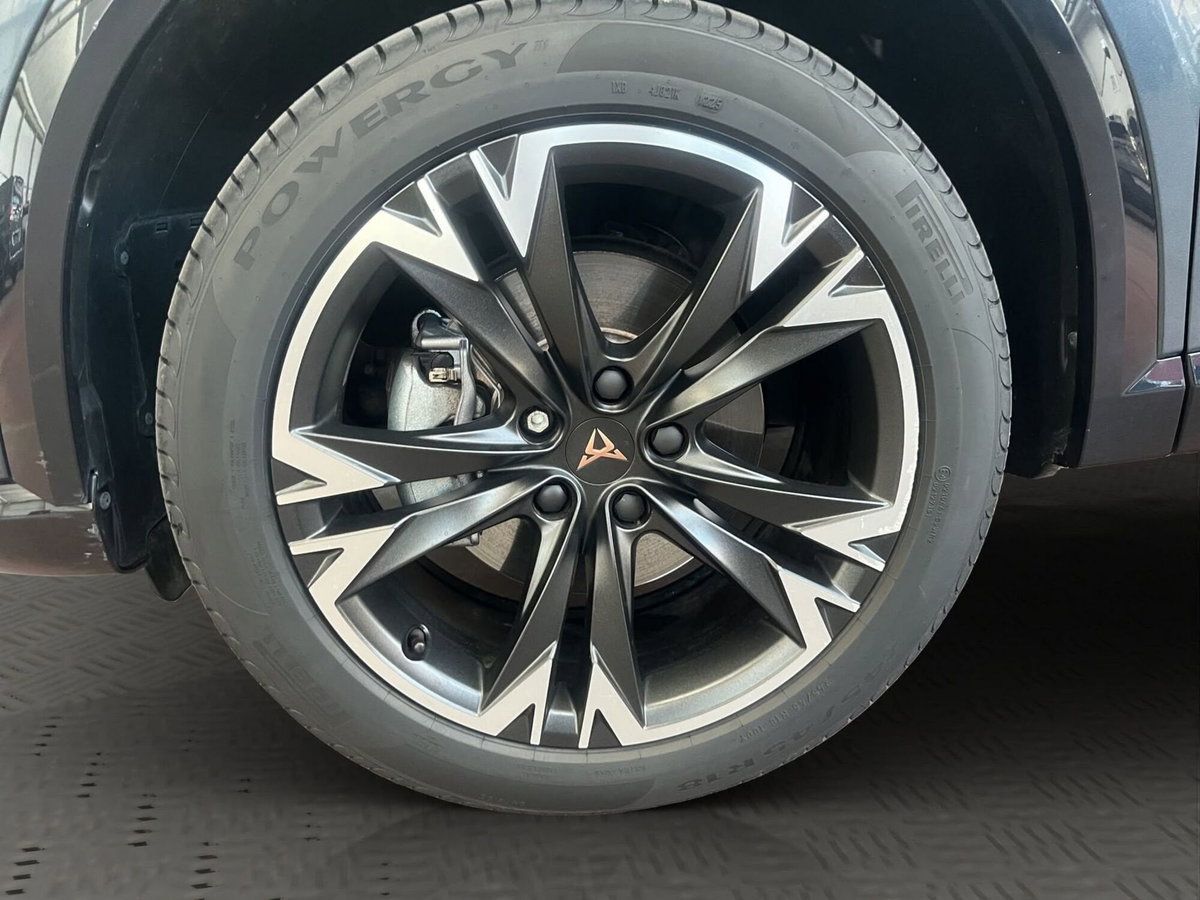 Cupra Formentor 1.5 hybrid 150cv dsg (4)