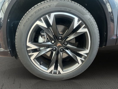 Cupra Formentor 1.5 hybrid 150cv dsg (4)