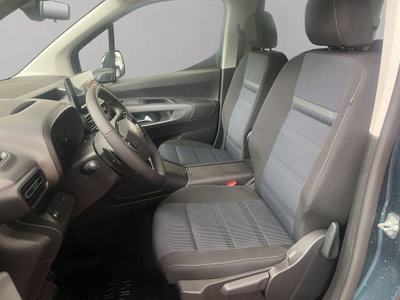 Fiat Qubo 1.5 d La Prima 130cv at8 (11)