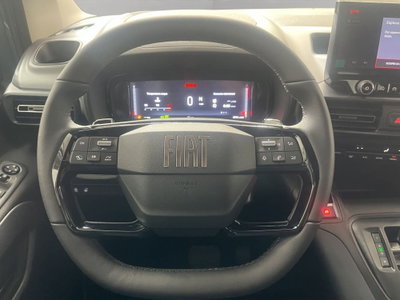 Fiat Qubo 1.5 d La Prima 130cv at8 (14)