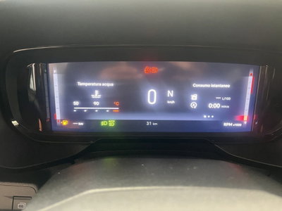 Fiat Qubo 1.5 d La Prima 130cv at8 (15)