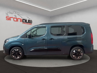 Fiat Qubo 1.5 d La Prima 130cv at8 (3)