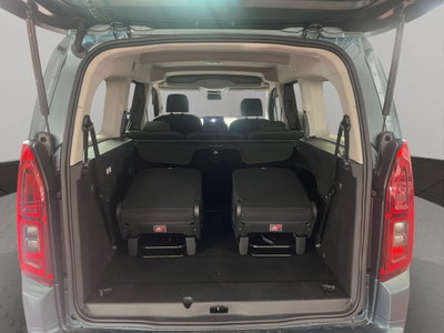 Fiat Qubo 1.5 d La Prima 130cv at8 (7)