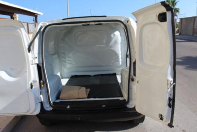 Fiat Fiorino 1.3 MJT 95CV Cargo (3)