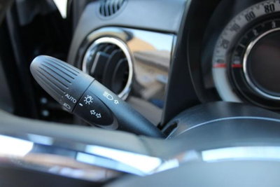 Fiat 500 1.0 Hybrid Cult (9)