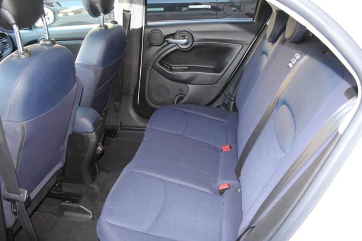 Fiat 500X 1.6 MultiJet 130 CV Club (8)