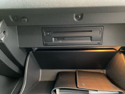 Volkswagen T-Roc 1.6 TDI SCR Style BlueMotion Technology (19)