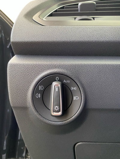 Volkswagen T-Roc 1.6 TDI SCR Style BlueMotion Technology (20)