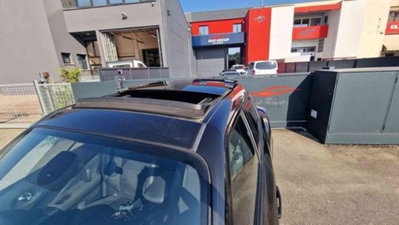 Nissan Juke 1.5 dCi Juke Blade (4)