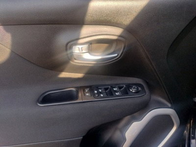 Jeep Renegade 1.0 T3 Longitude (10)