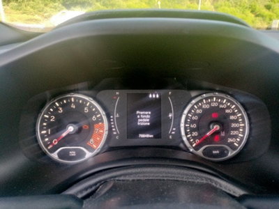 Jeep Renegade 1.0 T3 Longitude (14)