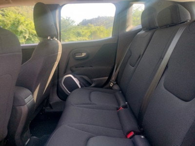 Jeep Renegade 1.0 T3 Longitude (15)