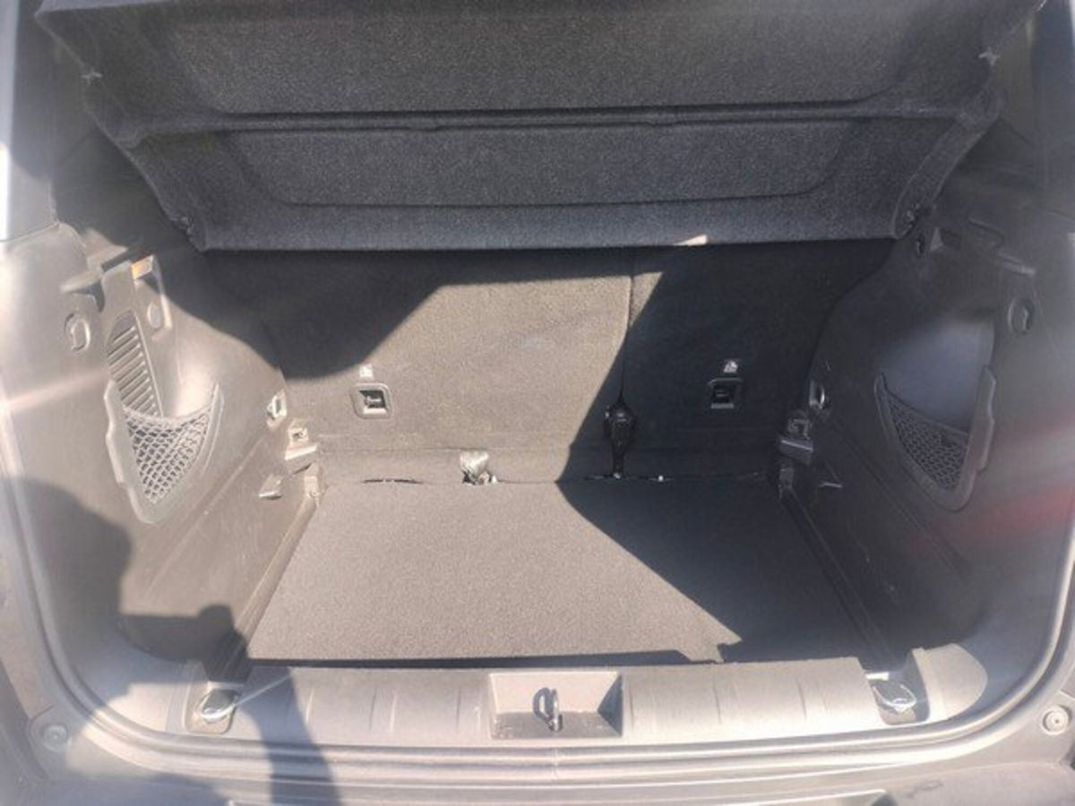 Jeep Renegade 1.0 T3 Longitude (16)