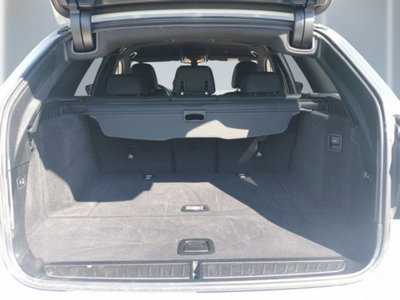 BMW Serie 5 Touring 520d xDrive  Sport (13)