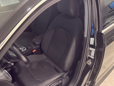 Audi A3 Sportback 30 g-tron S tronic Sport (3)