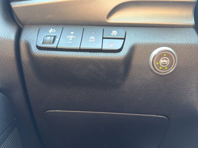 Kia Stonic 1.2 mpi Style gpl 82cv (14)