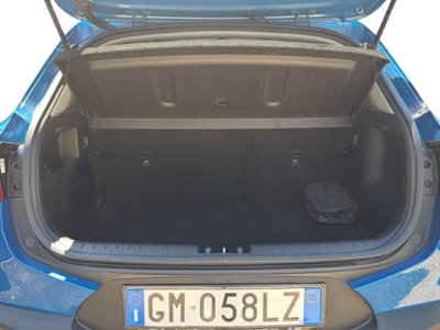Kia Stonic 1.2 mpi Style gpl 82cv (8)