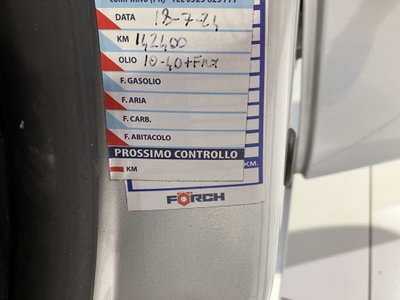 Fiat Idea 1.4 16V Dynamic (14)