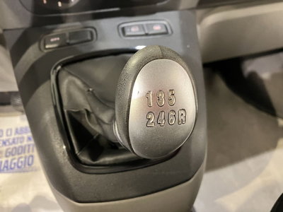 Fiat Idea 1.4 16V Dynamic (15)
