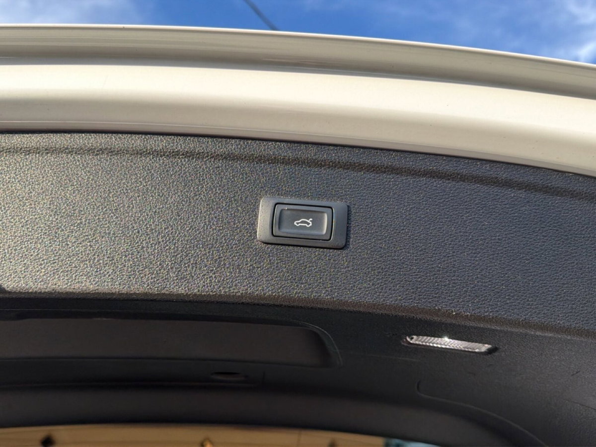 Audi Q5 40 TDI 204 CV quattro S tronic S line plus (10)