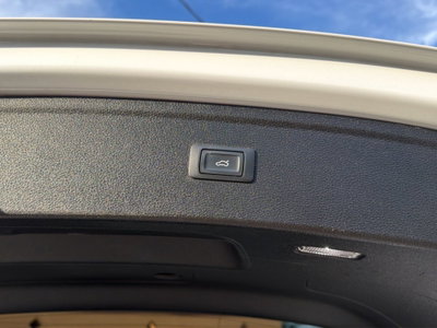 Audi Q5 40 TDI 204 CV quattro S tronic S line plus (10)