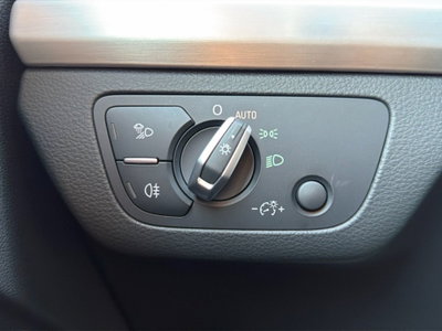 Audi Q5 40 TDI 204 CV quattro S tronic S line plus (18)