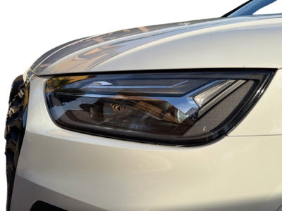 Audi Q5 40 TDI 204 CV quattro S tronic S line plus (8)