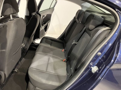 Fiat Tipo Tipo 1.4 4 porte Easy (11)
