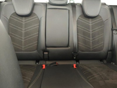 Opel Grandland 1.5 diesel Ecotec aut. GS Line (16)