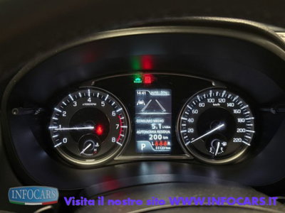 Suzuki S-Cross 1.5h 140v Starview 4wd allgrip at (13)