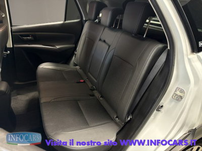 Suzuki S-Cross 1.5h 140v Starview 4wd allgrip at (7)