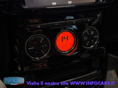 Citroen C3 PureTech 110 S&S Exclusive (19)