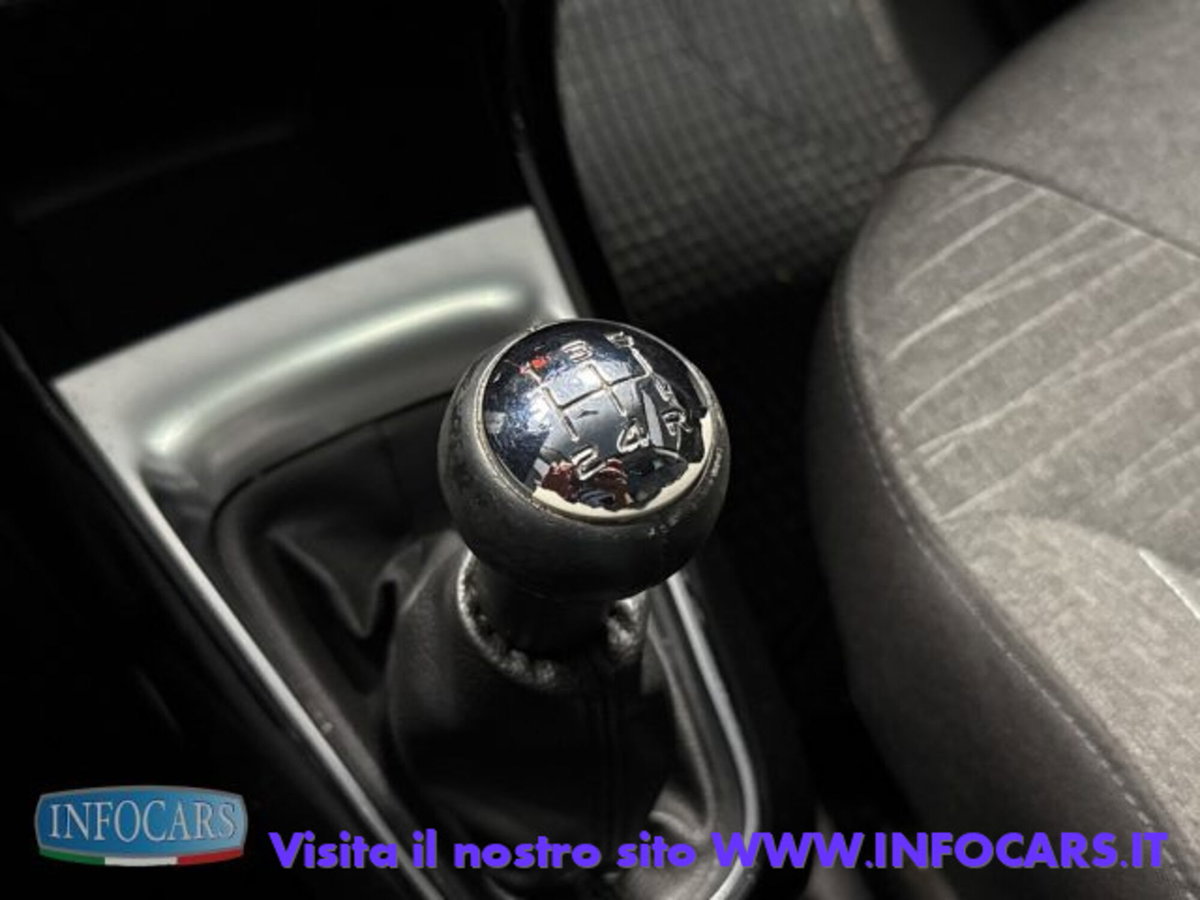 Citroen C3 PureTech 110 S&S Exclusive (20)