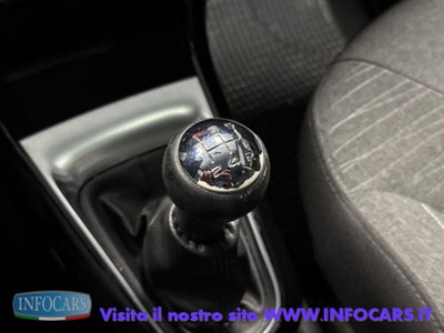 Citroen C3 PureTech 110 S&S Exclusive (20)