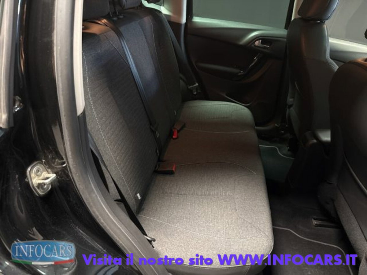Citroen C3 PureTech 110 S&S Exclusive (8)